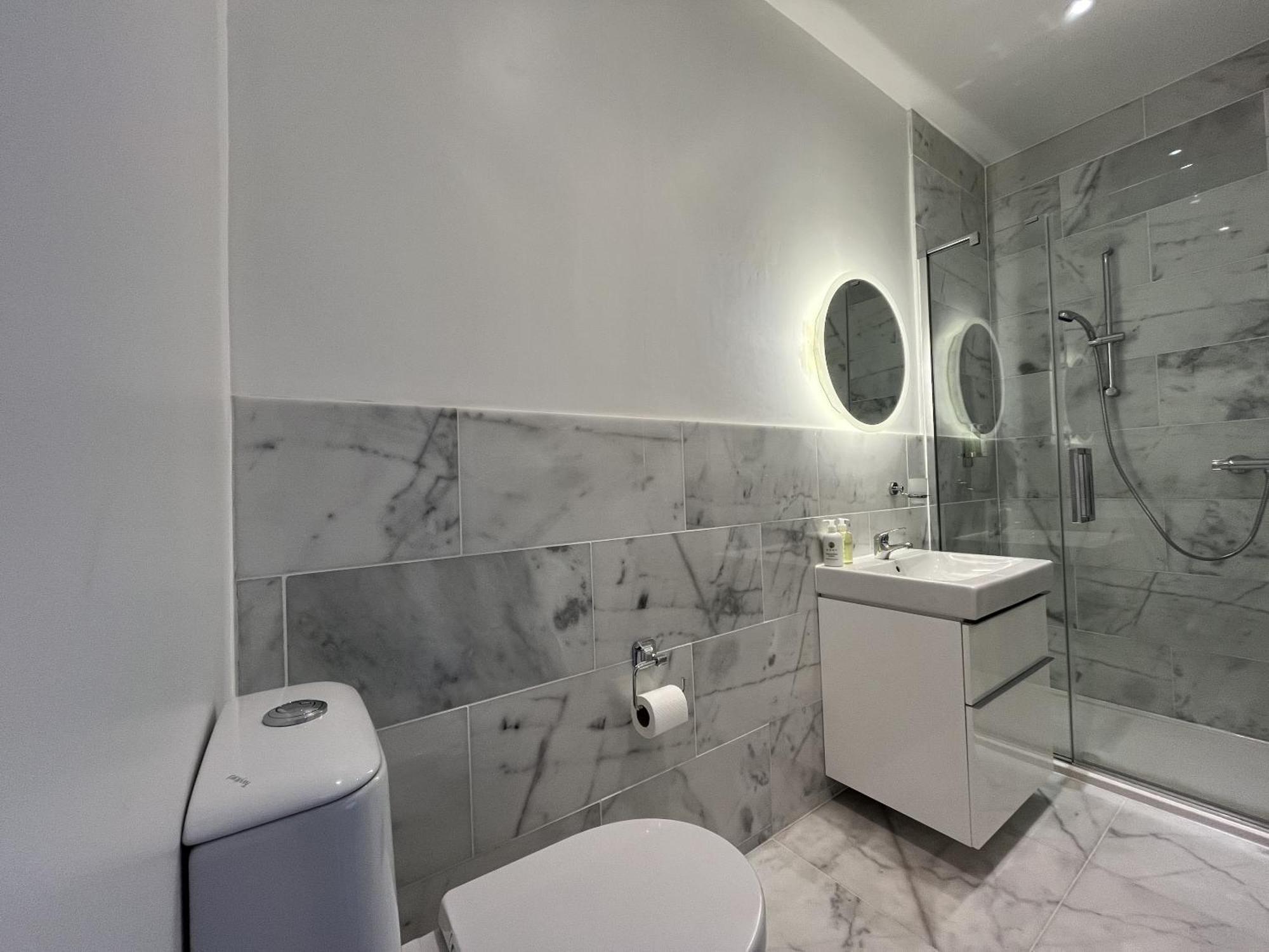 Sancreed House Bed And Breakfast Пензанс Екстериор снимка